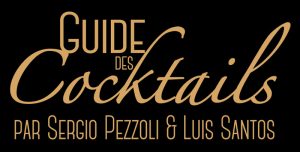 guide-cocktails-web